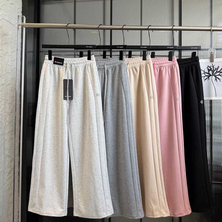 Lululemon Lululemon Pants