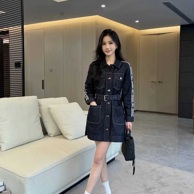 DR Dress