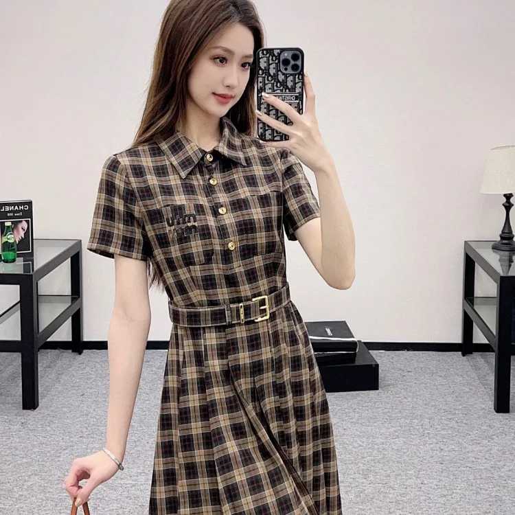 Miu Miu Miumiu Dress