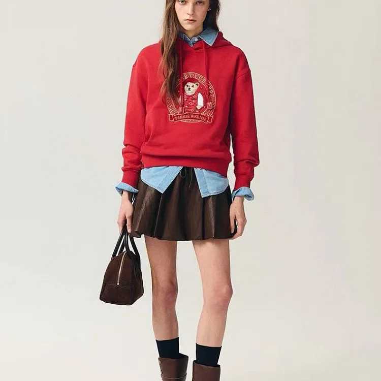 Ralph Lauren Ralph Lauren Hoodie