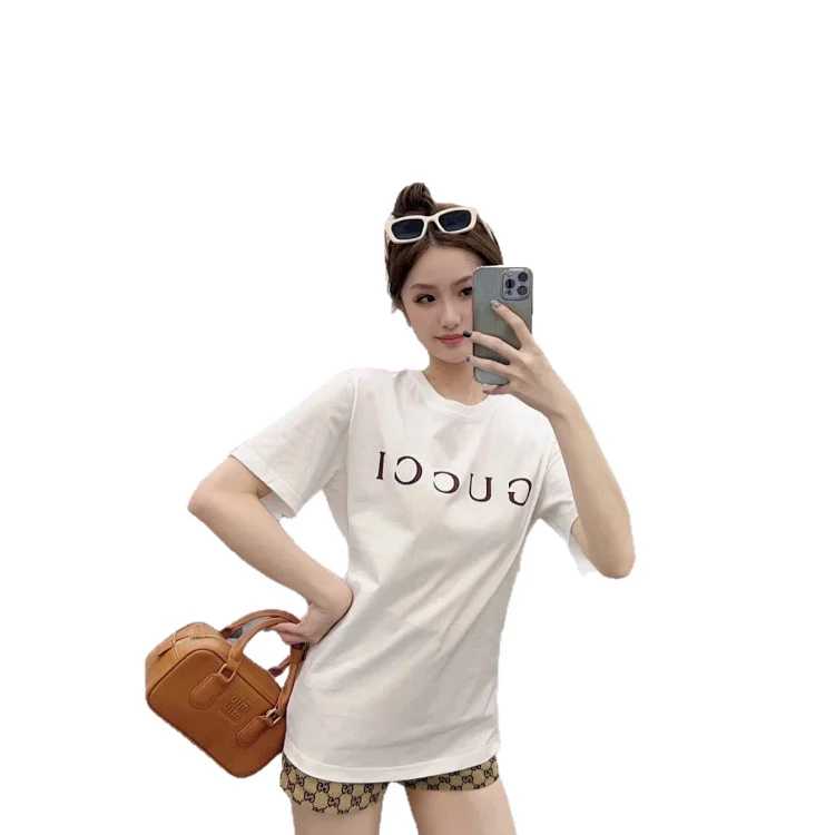 Gucci GUCCI T-shirt