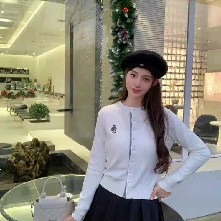 Ralph Lauren Ralph Lauren Sweater