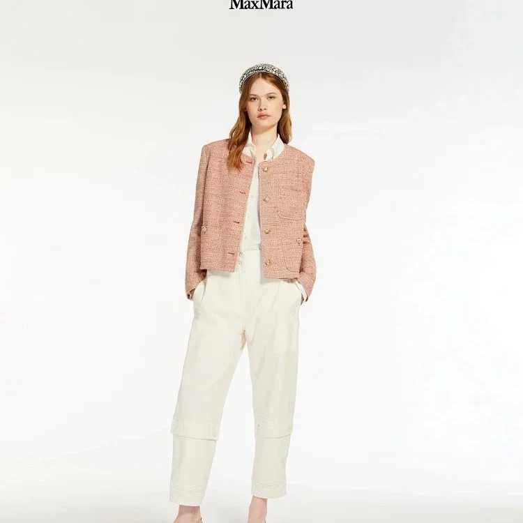 Max Mara Coat
