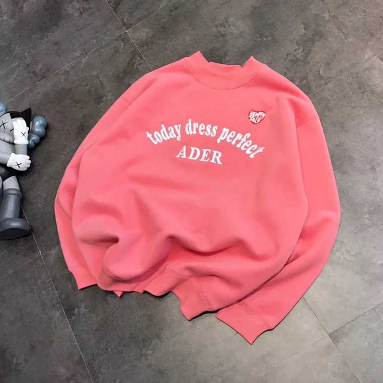 Ader Sweatshirt