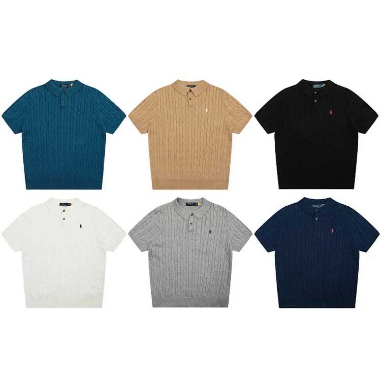 Ralph Lauren RALPH LAUREN Sweater