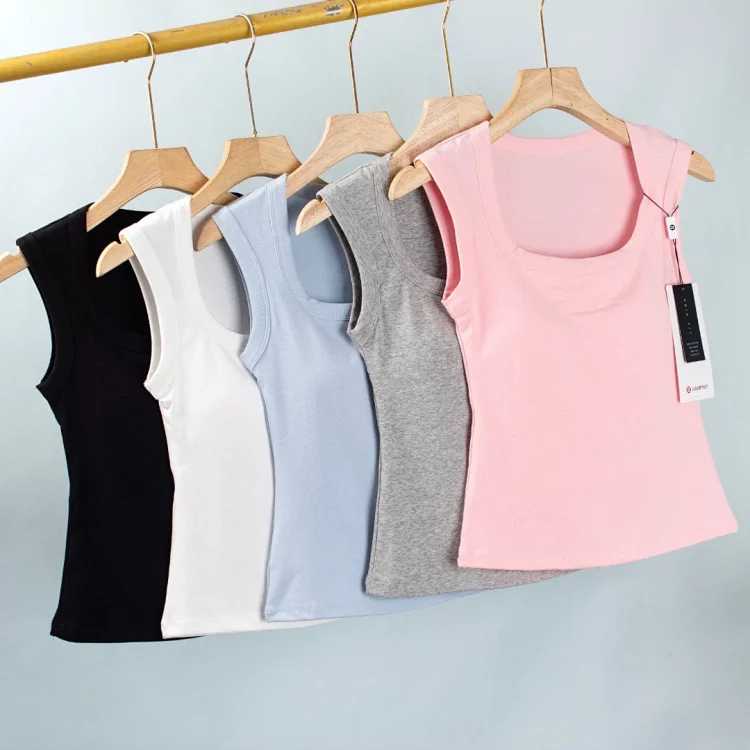Lululemon Lululemon Sports Vest