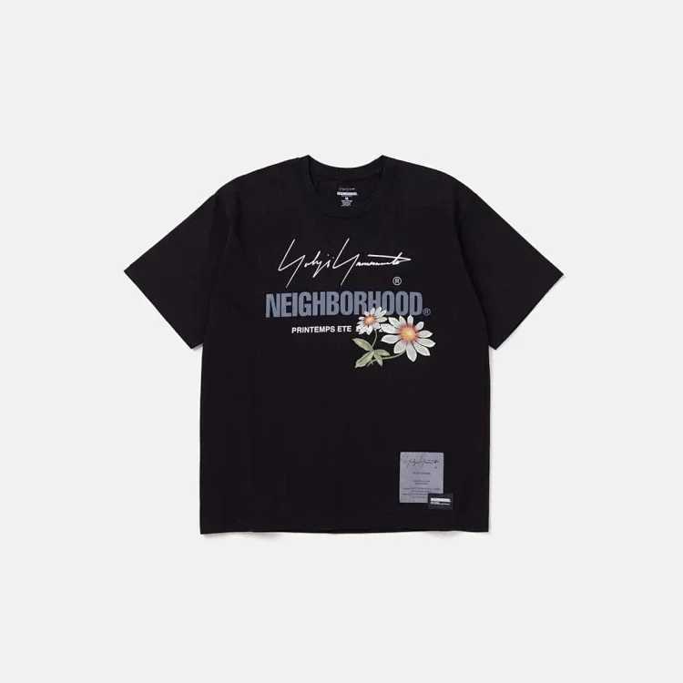 NEIGHBORHOOD T-shirt