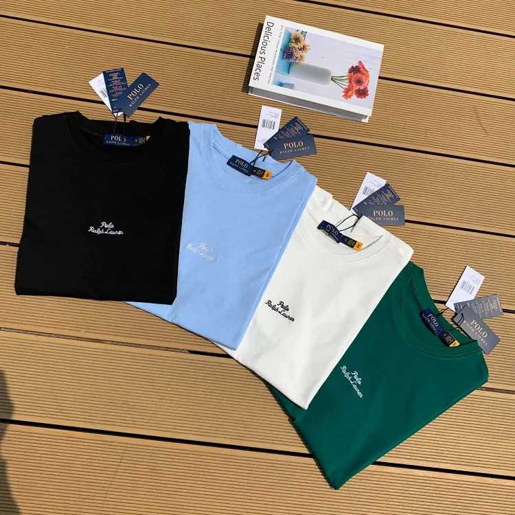 Ralph Lauren RALPH LAUREN T-shirt