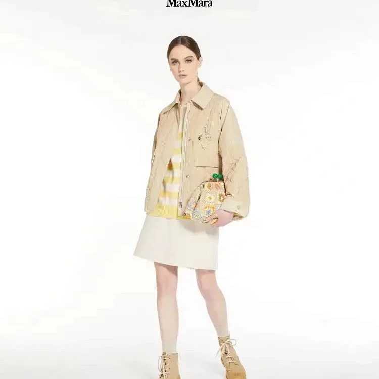 Max Mara Coat