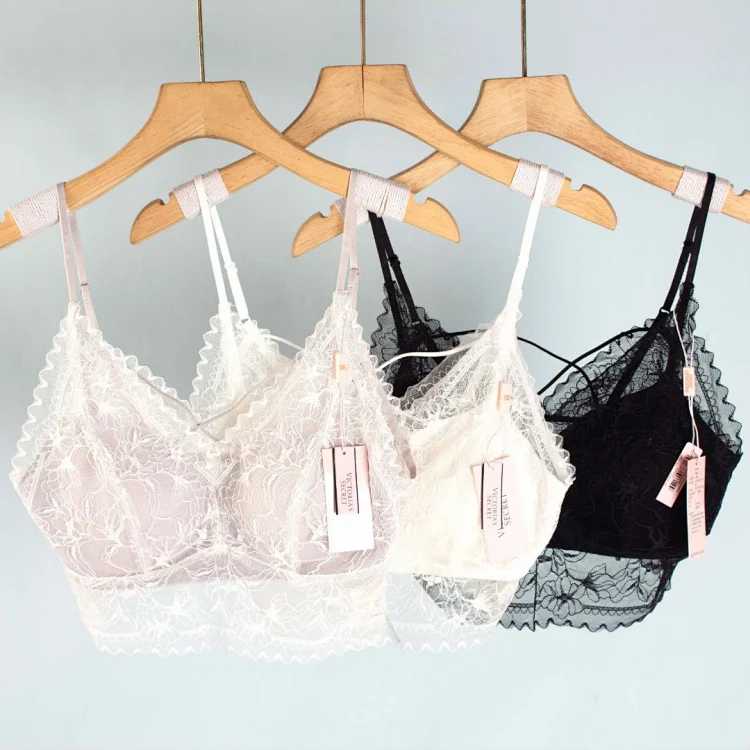 VICTORIA'SSECRET Underwear
