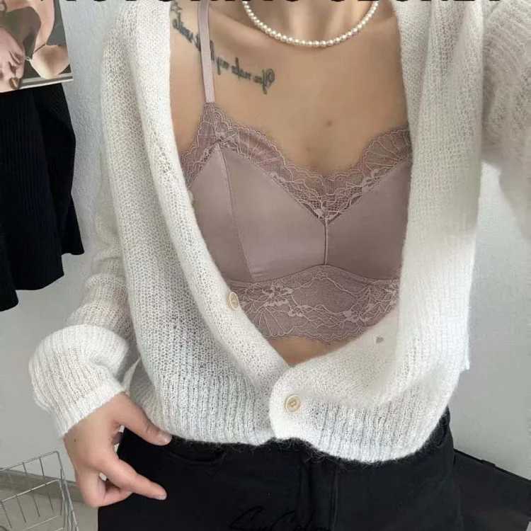 VICTORIA'SSECRET Underwear