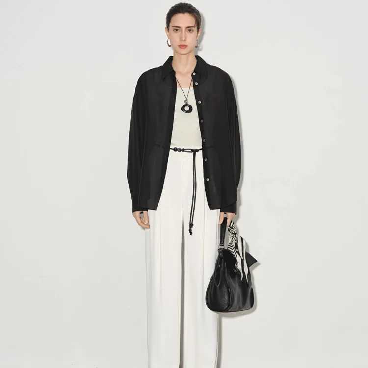 Eifini Pants