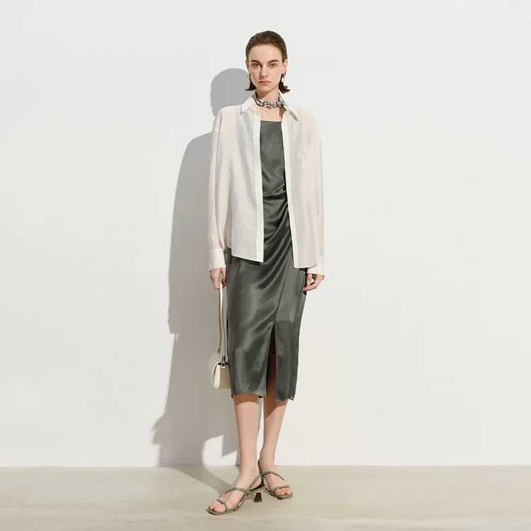 Eifini Sun Protection Clothing