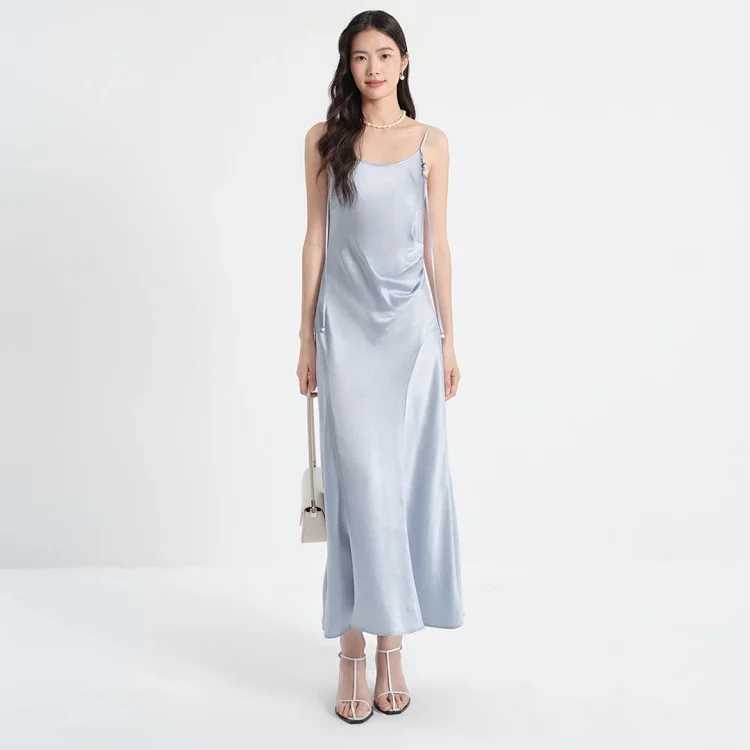 Eifini Strappy Dress