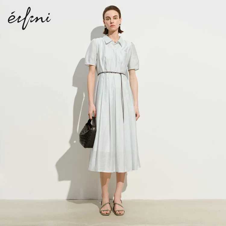 Eifini Dress