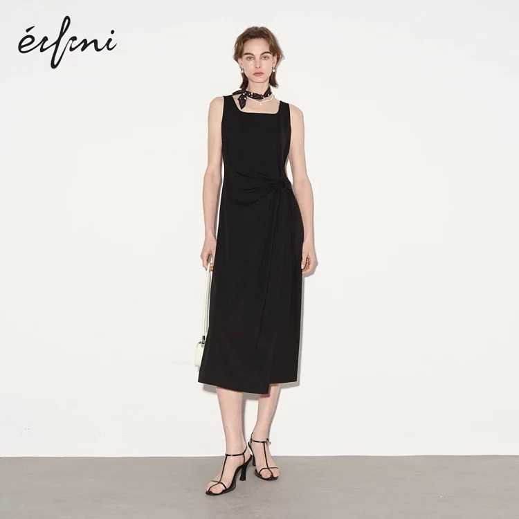 Eifini Dress