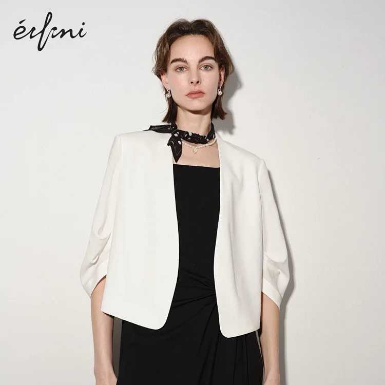 Eifini Suit Jacket