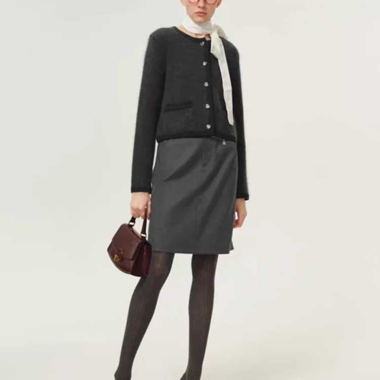 Eifini Sweater