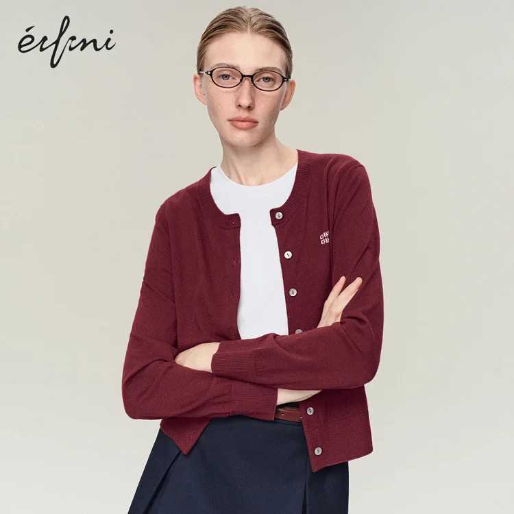 Eifini Sweater