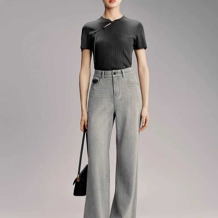 Eifini Jeans