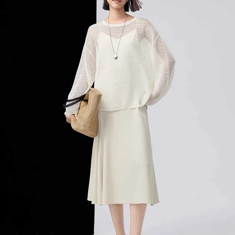 Eifini Smock