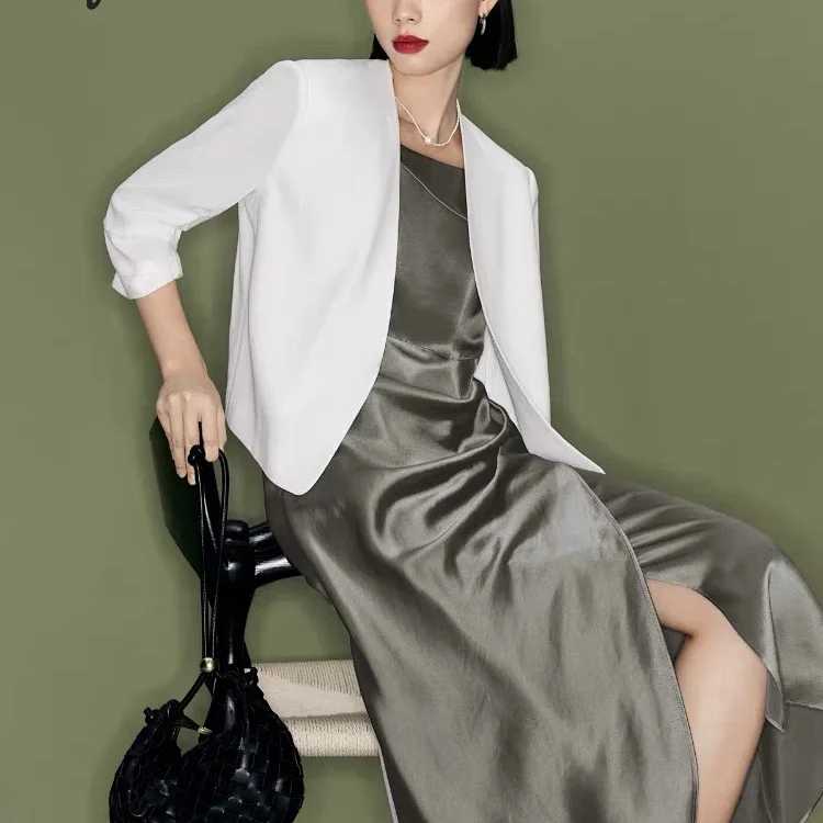 Eifini Dress