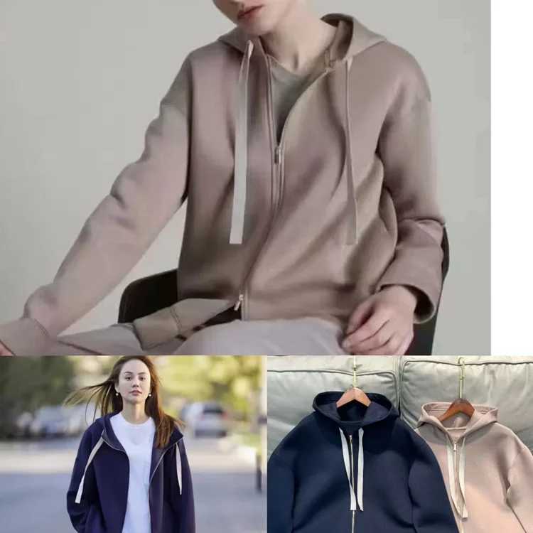 Max Mara Coat