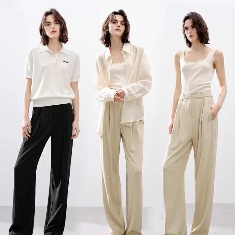Eifini Pants