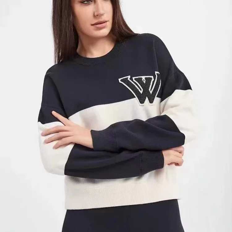 Max Mara Sweatshirt