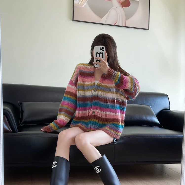 Max Mara Sweater