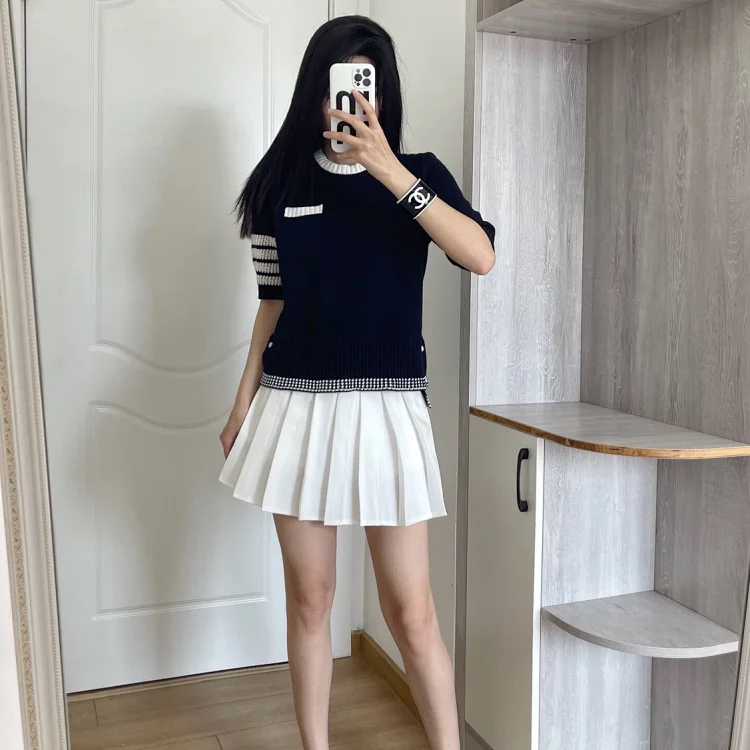 Thom Browne Thom Browne Sweater