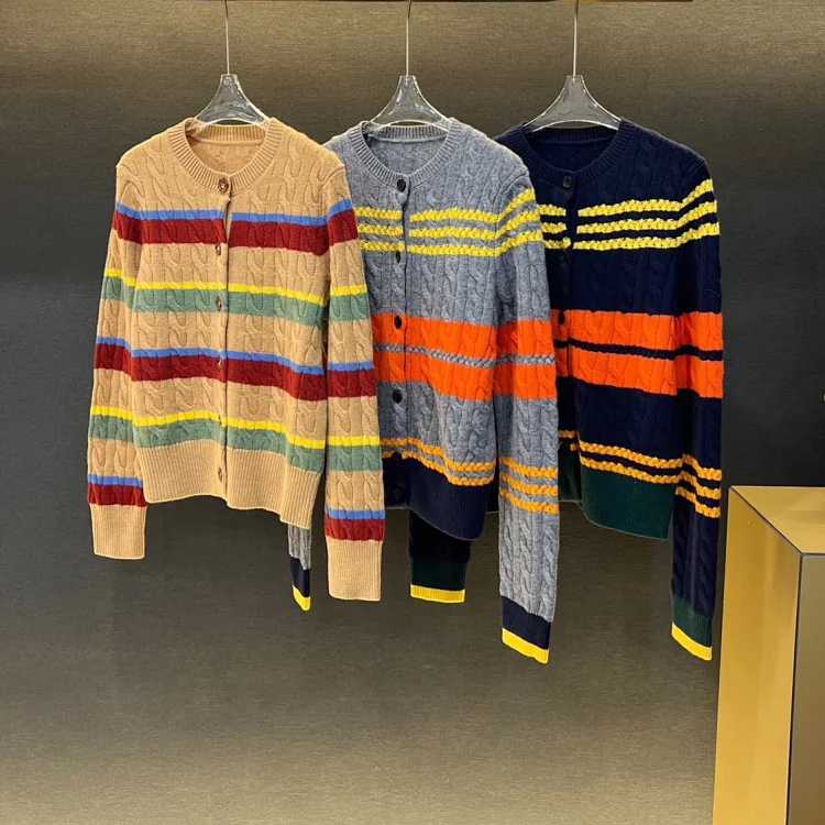 Ralph Lauren Ralph Lauren Sweater