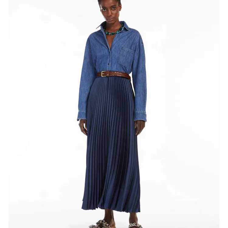 Max Mara Skirt