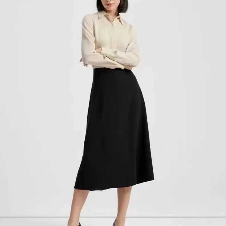 Max Mara Skirt