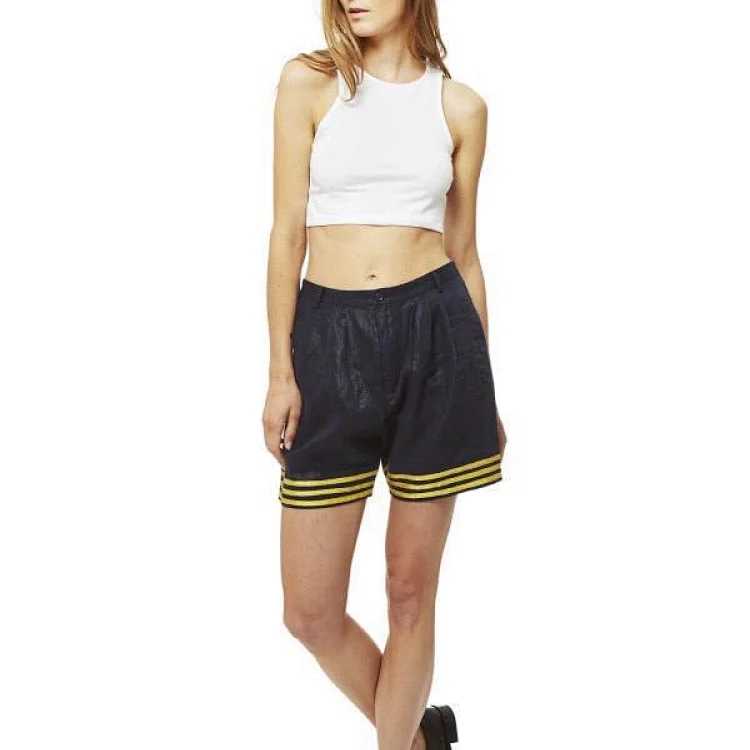 Women's Shorts