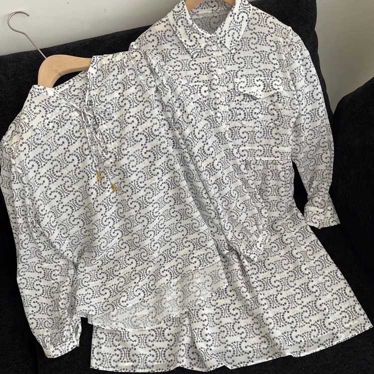 Celine Celine Dress