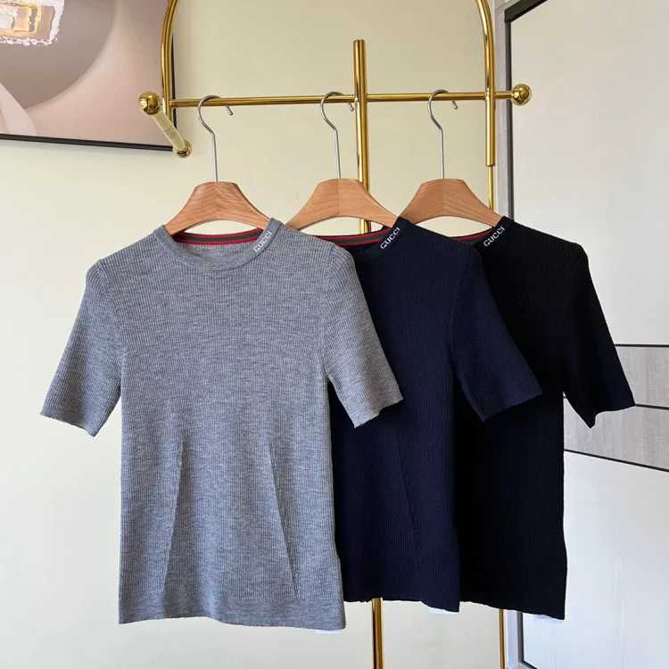Gucci Gucci T-shirt