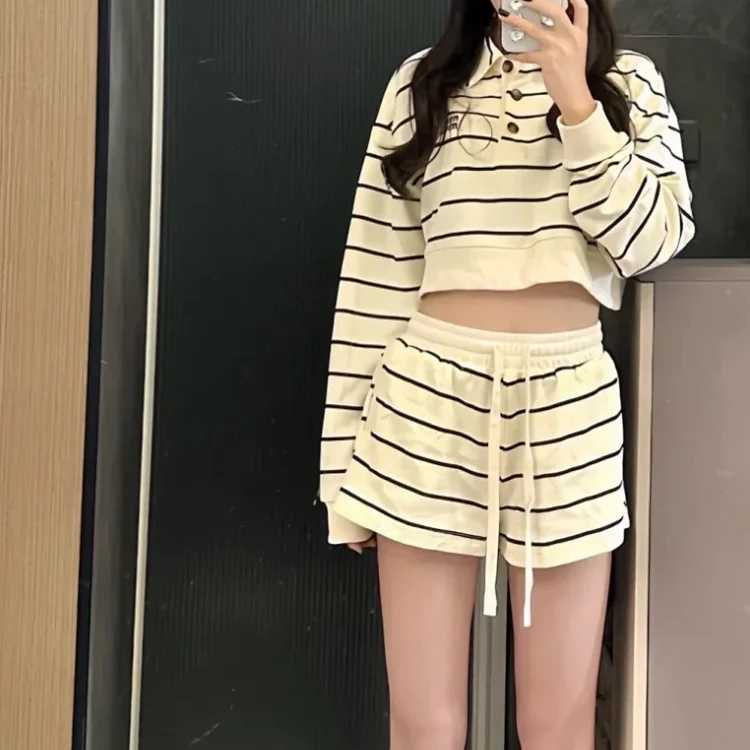Miu Miu Miumiu Suit