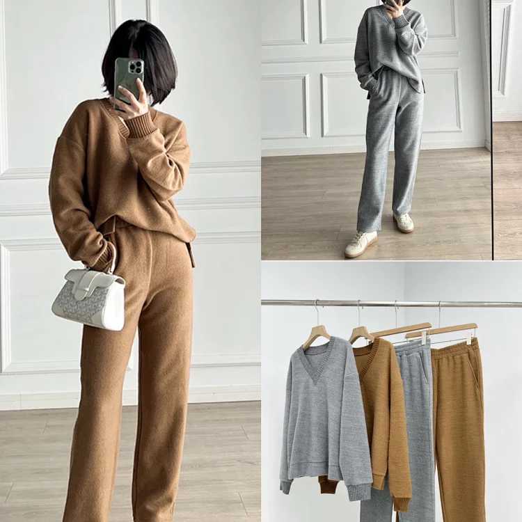 Max Mara Suit