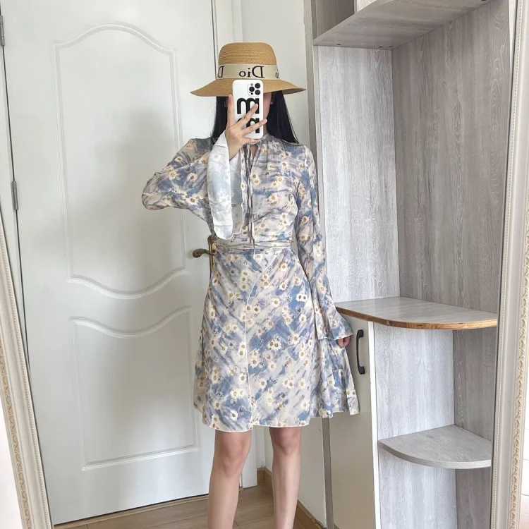 Women's Dresses