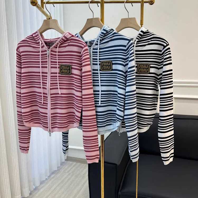 Miu Miu Miumiu Hoodie