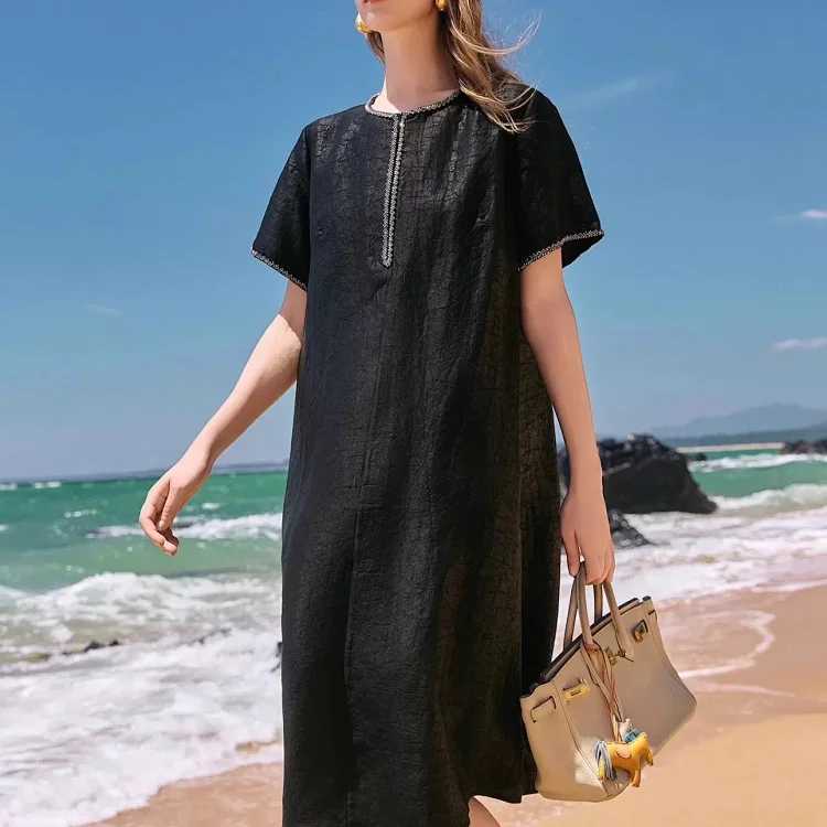 Women's Dresses