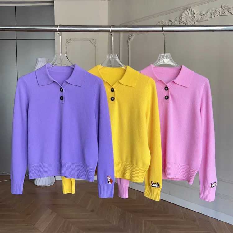 ERDOS Sweater