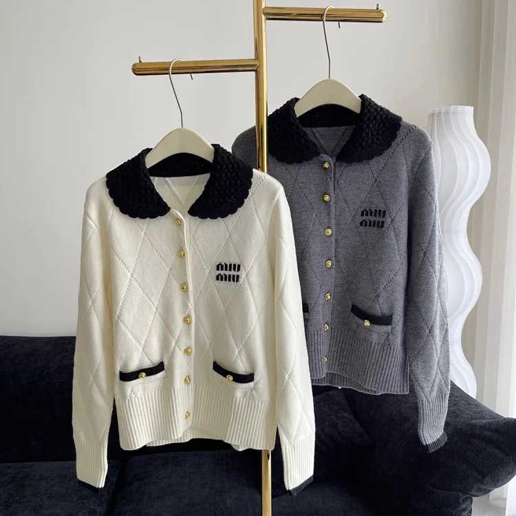Miu Miu Miumiu Sweater
