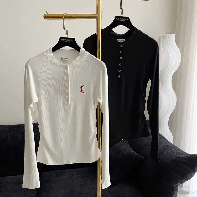 Saint Laurent YSL Sweatshirt