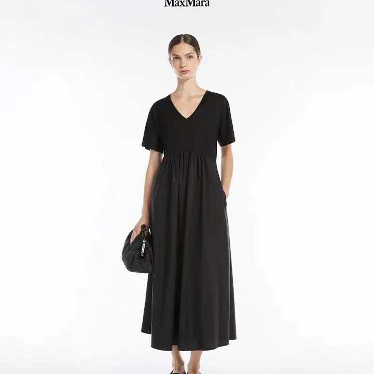 Max Mara Dress