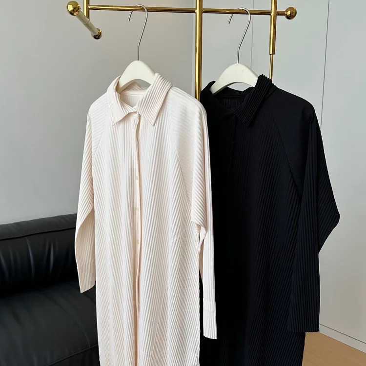 Women's Shirt Cardigan