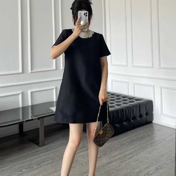 Valentino Valentino Dress