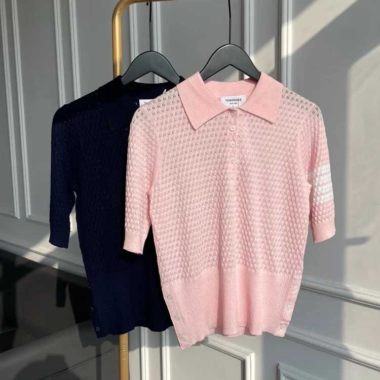 Thom Brown T-shirt