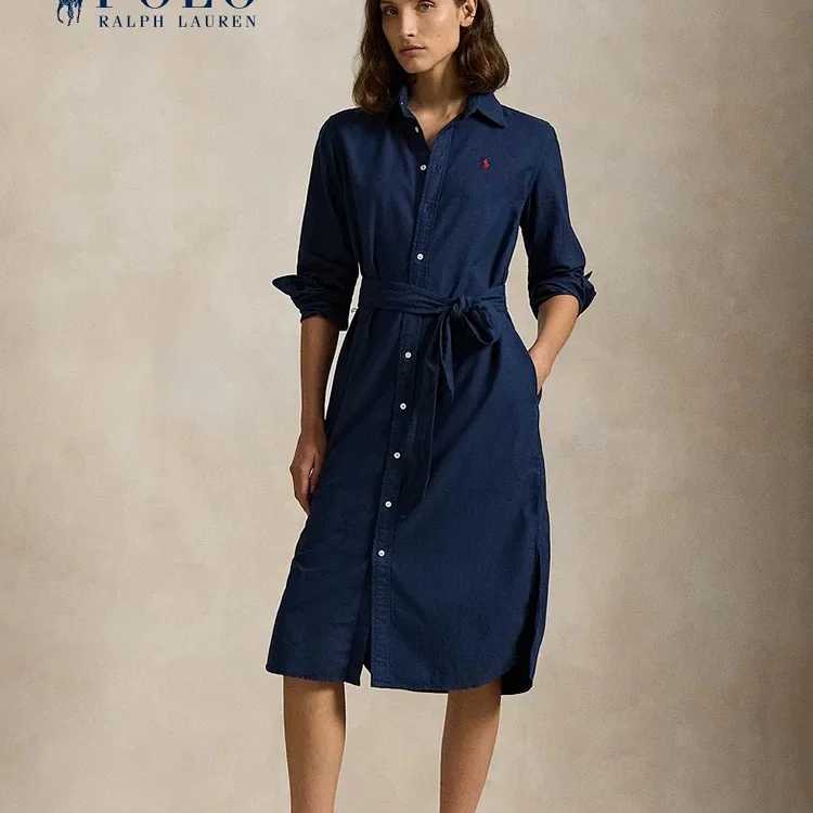 Ralph Lauren Ralph Lauren Dress